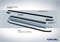 Порог-площадка "Premium-Black" A180ALB + комплект крепежа, RIVAL, Haval Dargo 2022- - фото 74232 Порог-площадка "Premium-Black" A180ALB + комплект крепежа, RIVAL, Haval Dargo 2022- - фото 74232