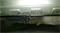 Фаркоп на Lexus RX 300 1997-2003 - фото 74243 Фаркоп на Lexus RX 300 1997-2003 - фото 74243