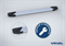 Порог-площадка "Silver" F173AL + комплект крепежа, RIVAL, Haval H2 2014- - фото 74246 Порог-площадка "Silver" F173AL + комплект крепежа, RIVAL, Haval H2 2014- - фото 74246