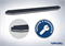Порог-площадка "Premium" A173ALP + комплект крепежа, RIVAL, Haval H2 2014- - фото 74253 Порог-площадка "Premium" A173ALP + комплект крепежа, RIVAL, Haval H2 2014- - фото 74253