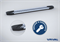 Порог-площадка "Bmw-Style" D173AL + комплект крепежа, RIVAL, Haval H2 2014- - фото 74255 Порог-площадка "Bmw-Style" D173AL + комплект крепежа, RIVAL, Haval H2 2014- - фото 74255