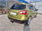 Фаркоп для Suzuki SX4 II поколение 2013-2017 - фото 74364 Фаркоп для Suzuki SX4 II поколение 2013-2017 - фото 74364