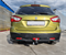 Фаркоп для Suzuki SX4 II поколение 2013-2017 - фото 74365 Фаркоп для Suzuki SX4 II поколение 2013-2017 - фото 74365