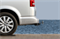 Фаркоп /съемный квадрат/ Volkswagen Transporter c 2003- / Multivan c 2003- / Caravelle c 2003- - фото 74369 Фаркоп /съемный квадрат/ Volkswagen Transporter c 2003- / Multivan c 2003- / Caravelle c 2003- - фото 74369