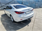 Фаркоп для Mazda 6 III поколение 2012-2015 - фото 74374 Фаркоп для Mazda 6 III поколение 2012-2015 - фото 74374