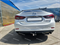 Фаркоп для Mazda 6 III поколение 2012-2015 - фото 74375 Фаркоп для Mazda 6 III поколение 2012-2015 - фото 74375