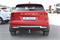 ТСУ /съемный квадрат/ HAVAL Jolion 2021- - фото 74405 ТСУ /съемный квадрат/ HAVAL Jolion 2021- - фото 74405