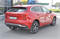 ТСУ /съемный квадрат/ HAVAL Jolion 2021- - фото 74406 ТСУ /съемный квадрат/ HAVAL Jolion 2021- - фото 74406