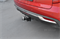 ТСУ /съемный квадрат/ HAVAL Jolion 2021- - фото 74407 ТСУ /съемный квадрат/ HAVAL Jolion 2021- - фото 74407