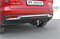 ТСУ /съемный квадрат/ HAVAL Jolion 2021- - фото 74408 ТСУ /съемный квадрат/ HAVAL Jolion 2021- - фото 74408