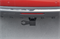 ТСУ /съемный квадрат/ HAVAL Jolion 2021- - фото 74410 ТСУ /съемный квадрат/ HAVAL Jolion 2021- - фото 74410