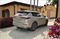 ТСУ /съемный квадрат/ MITSUBISHI OutLander 2022- - фото 74413 ТСУ /съемный квадрат/ MITSUBISHI OutLander 2022- - фото 74413