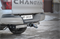 ТСУ /съемный квадрат/ с НЕРЖ накладкой Changan Hunter Plus 2023- - фото 74431 ТСУ /съемный квадрат/ с НЕРЖ накладкой Changan Hunter Plus 2023- - фото 74431
