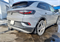 ТСУ для Volkswagen ID.4 - фото 74495 ТСУ для Volkswagen ID.4 - фото 74495