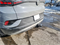ТСУ для Volkswagen ID.4 - фото 74497 ТСУ для Volkswagen ID.4 - фото 74497