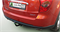 ТСУ для SsangYong Actyon 2011-2016 - фото 74526 ТСУ для SsangYong Actyon 2011-2016 - фото 74526
