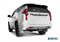 Фаркоп BERG Mitsubishi Pajero Sport (2021-), Montero Sport (2019-), шар F, 2000/75 кг с нерж. наклад - фото 74535 Фаркоп BERG Mitsubishi Pajero Sport (2021-), Montero Sport (2019-), шар F, 2000/75 кг с нерж. наклад - фото 74535