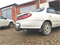 Фаркоп (ТСУ) марки Halty для Toyota Carina (Т190)  улыбка  1992-1996 г.г. - фото 74555 Фаркоп (ТСУ) марки Halty для Toyota Carina (Т190)  улыбка  1992-1996 г.г. - фото 74555