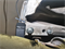 Фаркоп (ТСУ) марки Halty для Toyota Carina (Т190)  улыбка  1992-1996 г.г. - фото 74559 Фаркоп (ТСУ) марки Halty для Toyota Carina (Т190)  улыбка  1992-1996 г.г. - фото 74559