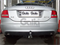 Полностью ОЦИНКОВАННЫЙ фаркоп на Audi A6 седан/универсал 2004-2011, в т.ч. 4WD (Quattro) - фото 74563 Полностью ОЦИНКОВАННЫЙ фаркоп на Audi A6 седан/универсал 2004-2011, в т.ч. 4WD (Quattro) - фото 74563