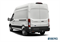 Фаркоп BERG Ford Transit (2014-), шар Е, 2700/100 кг. - фото 74567 Фаркоп BERG Ford Transit (2014-), шар Е, 2700/100 кг. - фото 74567