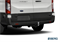 Фаркоп BERG Ford Transit (2014-), шар Е, 2700/100 кг. - фото 74568 Фаркоп BERG Ford Transit (2014-), шар Е, 2700/100 кг. - фото 74568