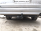 Фаркоп (ТСУ) Halty для Nissan Avenir 2WD/4WD 1998-2005 г.г. - фото 74573 Фаркоп (ТСУ) Halty для Nissan Avenir 2WD/4WD 1998-2005 г.г. - фото 74573