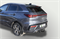 ТСУ для JAC JS6 2022- без выреза бампера. Тип шара: A. Нагрузки: 750/75 - фото 74577 ТСУ для JAC JS6 2022- без выреза бампера. Тип шара: A. Нагрузки: 750/75 - фото 74577