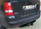 ТСУ для Ssang Yong Rexton 2002-2006, 2006-2012, 2012-2017, S - фото 74582 ТСУ для Ssang Yong Rexton 2002-2006, 2006-2012, 2012-2017, S - фото 74582