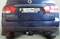 ТСУ для Ssang Yong Rexton 2002-2006, 2006-2012, 2012-2017, S - фото 74583 ТСУ для Ssang Yong Rexton 2002-2006, 2006-2012, 2012-2017, S - фото 74583