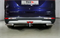 Фаркоп на Kia Carnival (2WD) 2.2D 2021-. Требуется подрезка бампера. Тип шара: E - фото 74602 Фаркоп на Kia Carnival (2WD) 2.2D 2021-. Требуется подрезка бампера. Тип шара: E - фото 74602