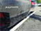 Фаркоп на Toyota Alphard 2008-2015 Тип шара: A. Нагрузки: 2000/75 кг - фото 74606 Фаркоп на Toyota Alphard 2008-2015 Тип шара: A. Нагрузки: 2000/75 кг - фото 74606