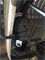 Фаркоп на Toyota Alphard 2008-2015 Тип шара: A. Нагрузки: 2000/75 кг - фото 74608 Фаркоп на Toyota Alphard 2008-2015 Тип шара: A. Нагрузки: 2000/75 кг - фото 74608