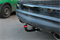 Фаркоп на Infiniti FX 2010-2014, Infiniti QX70 2014-2017 - фото 74619 Фаркоп на Infiniti FX 2010-2014, Infiniti QX70 2014-2017 - фото 74619