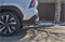 ТСУ /съемный квадрат/ GEELY Atlas 2023- - фото 74739 ТСУ /съемный квадрат/ GEELY Atlas 2023- - фото 74739