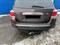 3074-F ТСУ на Toyota Highlander 2010-2014 - фото 74757 3074-F ТСУ на Toyota Highlander 2010-2014 - фото 74757