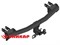 Фаркоп Mitsubishi OUTLANDER 3- 2012-2018 шар E - фото 74936