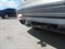 Фаркоп Volkswagen Tiguan 2007-2016, Tiguan 2 2016-, Skoda Kodiaq 2017-, Skoda Karoq 2020- - фото 8056